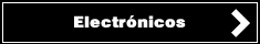 Articulos Electronicos